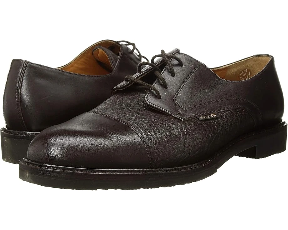 Mephisto Melchior 3 Mephisto Melchior