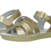 Salt Water Sandal By Hoy Shoes Swimmer (Toddler/Little Kid) 1 Salt Water Sandal By Hoy Shoes Swimmer (Toddler/Little Kid) -Skechers Store 81ZKhcE1Q1L. AC SR920736