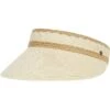 Sunday Afternoons Oceana Visor -Skechers Store 81a3BdSSPIL. AC SR736920