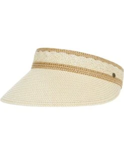 Sunday Afternoons Oceana Visor