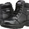 SKECHERS Work Workshire - Peril 2 SKECHERS Work Workshire - Peril -Skechers Store 81aVLXu3jL. AC SR920736