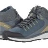 Columbia Trailstorm™ Mid Waterproof -Skechers Store 81azrKFJssL. AC SR920736