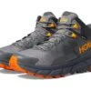 Hoka Trail Code GORE-TEX® -Skechers Store 81b7k4qspkL. AC SR920736