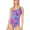 Lilly Pulitzer Blaine One-Piece -Skechers Store 81bM HTic L. AC SR736920