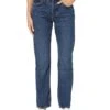 Levi's® Womens 501® Jeans -Skechers Store 81bTo66r8L. AC SR736920