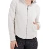 NIC+ZOE All Year Quilted Jacket -Skechers Store 81bu 8HMKaL. AC SR736920