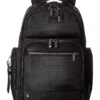 Briggs & Riley @work Medium Cargo Backpack -Skechers Store 81cE jhnoL. AC SR736920