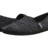 BOBS From SKECHERS Bobs Plush – Express Yourself 2 BOBS From SKECHERS Bobs Plush – Express Yourself -Skechers Store 81cNC1G2wdL. AC SR920736