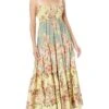 Free People Bluebell Maxi -Skechers Store 81cspFOnIpL. AC SR736920
