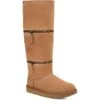 UGG Classic Ultra Tall -Skechers Store 81fYaK E QL. AC SR920736