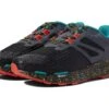 The North Face Vectiv Eminus -Skechers Store 81gP1N7rO6L. AC SR920736