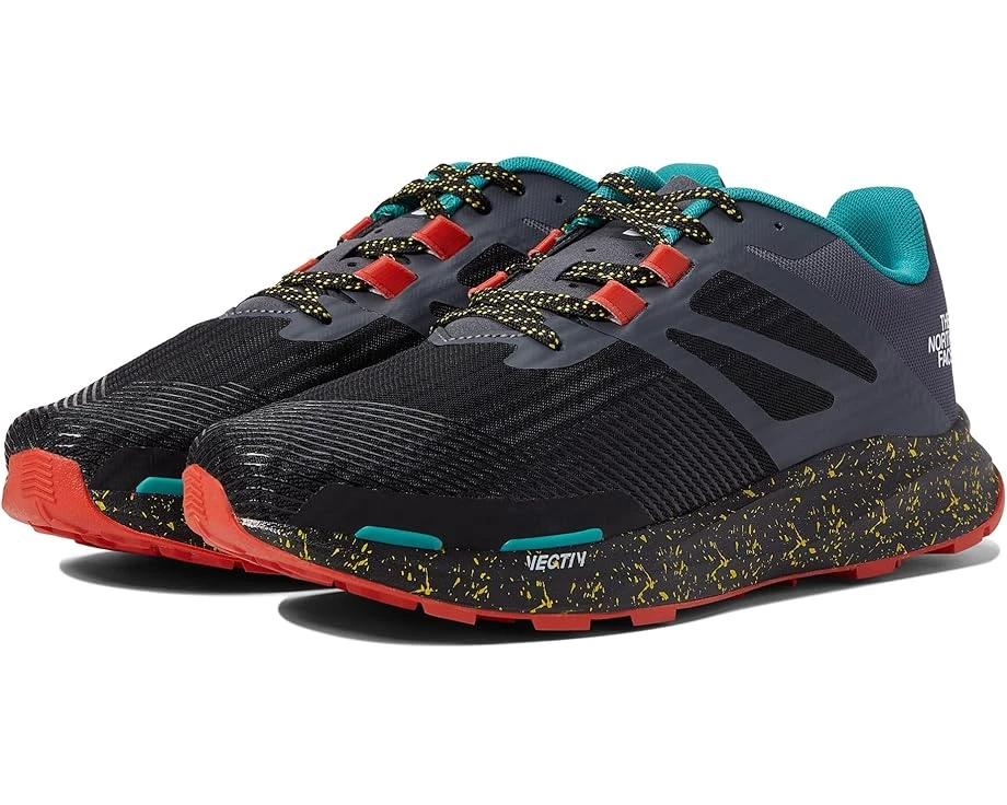 The North Face Vectiv Eminus 3 The North Face Vectiv Eminus