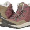 Merrell Antora Sneaker Boot -Skechers Store 81h PnajaML. AC SR920736