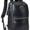 Tumi Alpha Bravo Dynamic Backpack -Skechers Store 81k3E8QuUL. AC SR736920