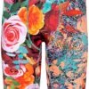 Ethika The Botanist 2 Ethika The Botanist -Skechers Store 81kLkOH1M9L. AC SR736920