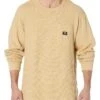 Vans Alder Long Sleeve Pocket Thermal -Skechers Store 81kaTQFjAkL. AC SR736920