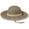 Sunday Afternoons Athena Hat -Skechers Store 81kczduPeL. AC SR736920