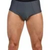 ExOfficio Give-N-Go® Brief 1 ExOfficio Give-N-Go® Brief -Skechers Store 81lYbBylqOL. AC SR736920