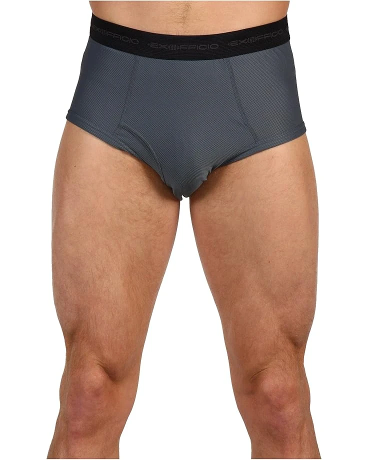 ExOfficio Give-N-Go® Brief 3 ExOfficio Give-N-Go® Brief