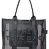 Marc Jacobs The Large Tote -Skechers Store 81ldnzw58OL. AC SR736920