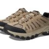 SKECHERS Relaxed Fit Edgemont - Taggert -Skechers Store 81lk4pVVEL. AC SR920736