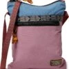 L.L.Bean Mountain Classic Crossbody Bag Multi -Skechers Store 81nisgqBpnL. AC SR736920