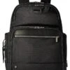 Briggs & Riley @work Large Cargo Backpack -Skechers Store 81nlFOzDsQL. AC SR736920