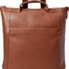 Cole Haan Grand Ambition Leather Convertible Backpack -Skechers Store 81o1ZQ5nqHL. AC SR736920
