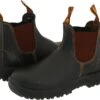 Blundstone BL172 Work Chelsea Boot