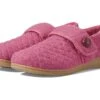 VIONIC Jackie -Skechers Store 81pPVi8SsL. AC SR920736