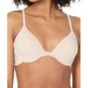 Natori Lush Front Close Contour Underwire -Skechers Store 81pQ1bTd54L. AC SR736920