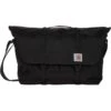 Carhartt Messenger Bag -Skechers Store 81qyaC9R0lL. AC SR736920