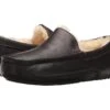UGG Ascot Leather 1 UGG Ascot Leather -Skechers Store 81tPmGpu63L. AC SR920736