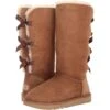 UGG Bailey Bow Tall II -Skechers Store 81tqig9pDsL. AC SR920736