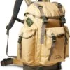 L.L.Bean Continental Rucksack -Skechers Store 81uJPi6uxnL. AC SR736920