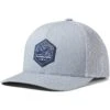 TravisMathew Desert Willow Hat -Skechers Store 81vszPIFw5L. AC SR736920