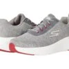 SKECHERS Go Run Elevate - 220187 2 SKECHERS Go Run Elevate - 220187 -Skechers Store 81yY8LDE4BL. AC SR920736
