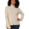 Mod-o-doc Cozy Sweater Long Sleeve Draped Turtleneck Sweater 1 Mod-o-doc Cozy Sweater Long Sleeve Draped Turtleneck Sweater -Skechers Store 81yj0TWtj1L. AC SR736920