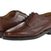 Florsheim Kenmoor Wingtip Oxford 2 Florsheim Kenmoor Wingtip Oxford -Skechers Store 915Zu7yI2AL. AC SR920736