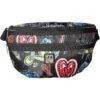 Brighton Love Scribble Sightseer Belt Bag -Skechers Store 91Aj2BshEkL. AC SR736920