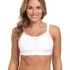 Champion Spot Comfort® Full-Support Sports Bra -Skechers Store 91TJ pF2SCL. AC SR736920