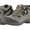 Dunham Cloud Waterproof -Skechers Store 91agDD4kUkL. AC SR920736