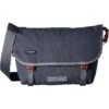 Timbuk2 Flight Classic Messenger - Medium -Skechers Store 91feVDa3PL. AC SR736920