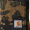 Carhartt Nylon Duck Trifold Wallet -Skechers Store 91lk0JJXwUL. AC SR736920