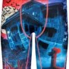 Ethika Hallows Eve 2 Ethika Hallows Eve -Skechers Store 91sti dL5wL. AC SR736920