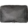 Tumi Extra Large Packing Cube 2 Tumi Extra Large Packing Cube -Skechers Store A1RwsuLWhLL. AC SR736920