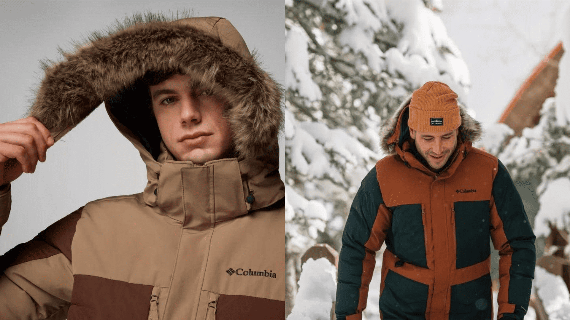 Skechers Store -Skechers Store BeautyPlus Collage 2025 07 30T10 00 51 1