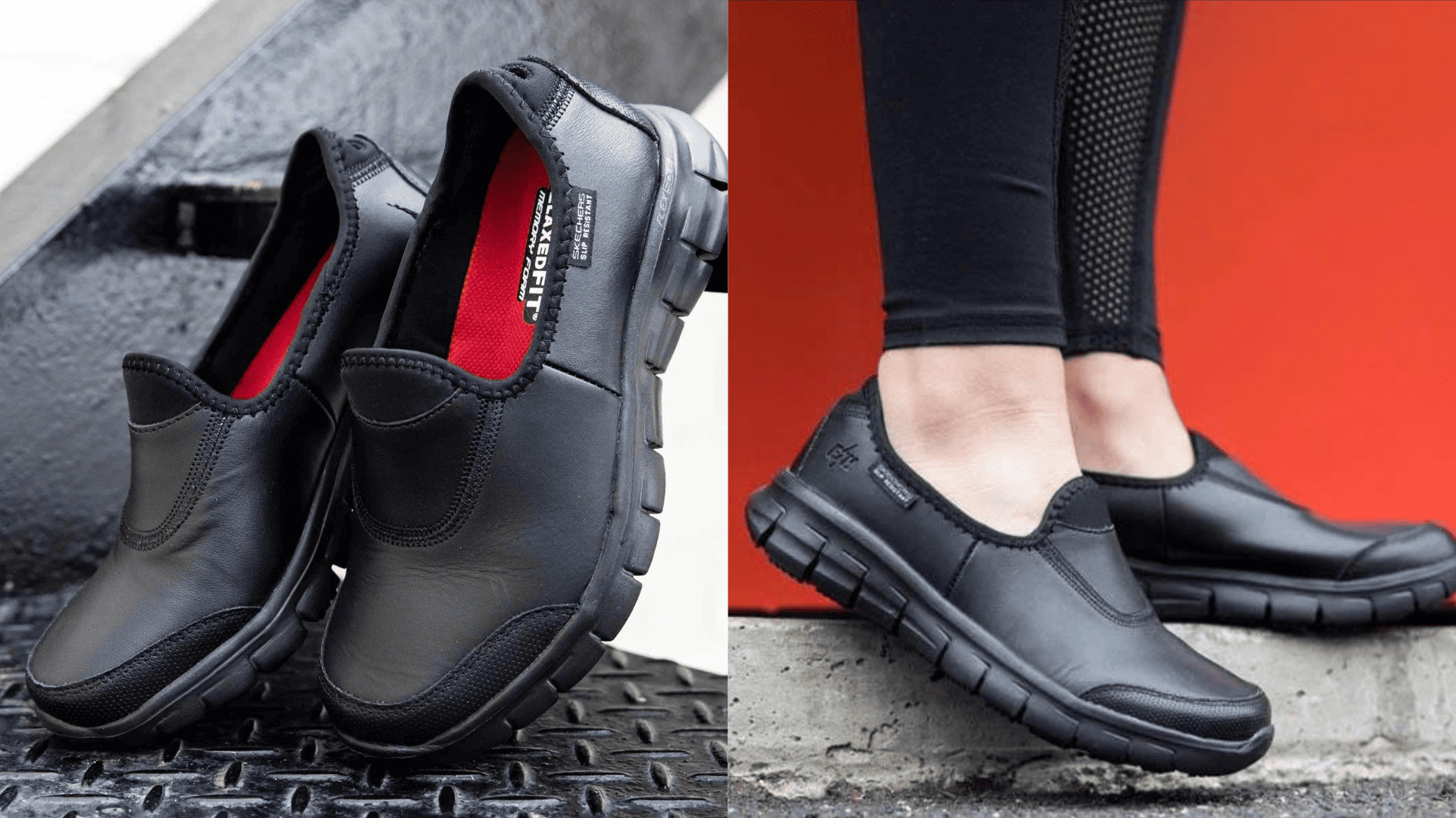 Skechers Store -Skechers Store BeautyPlus Collage 2025 07 30T10 07 42 2