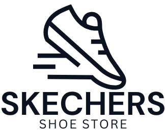 Skechers Store